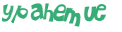 Captchafråga