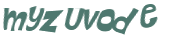 Prueba Captcha