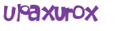 Wyzwanie captcha