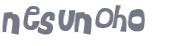 Captcha 챌린지