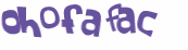 Captcha 챌린지