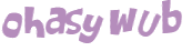 CAPTCHA-haaste