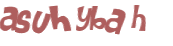 Captchafråga