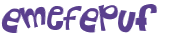 Sfida captcha