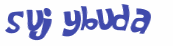 Captcha-Test