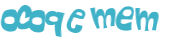 Captcha-test