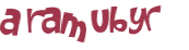 Sfida captcha