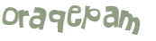 Captchafråga