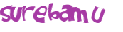 Sfida captcha