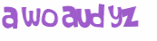 Prueba Captcha