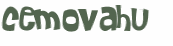 Desafio captcha