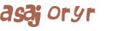 Captcha-udfordring