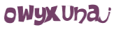 Captcha-udfordring