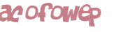 Desafio captcha