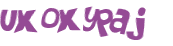 CAPTCHA-haaste