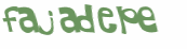 Sfida captcha