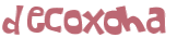 Sfida captcha