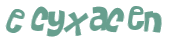 Captchafråga