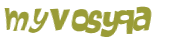 Captcha-udfordring