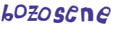 Captcha 챌린지