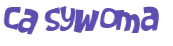 Desafio Captcha