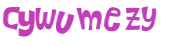 Wyzwanie captcha