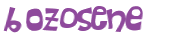 Captcha-test