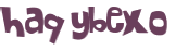 Captcha-test