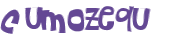 Desafio captcha