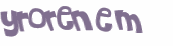 Desafio captcha