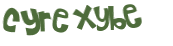 Captcha-test
