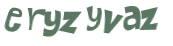 Проверка, что вы не робот