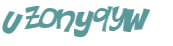 Prueba Captcha