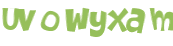 Prueba Captcha