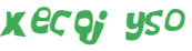 Captcha 챌린지