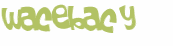 Captcha 챌린지