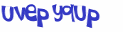 Prueba Captcha