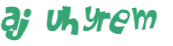 Captchafråga
