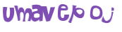 CAPTCHA 挑戰