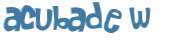 Sfida captcha