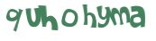 Wyzwanie captcha