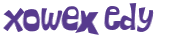 CAPTCHA-haaste