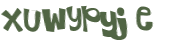 Captchafråga