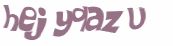 Prueba Captcha