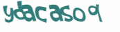 Prueba Captcha