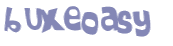 Captcha 챌린지