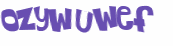 Wyzwanie captcha