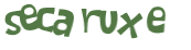 Captchafråga