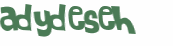 Captchafråga