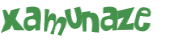 CAPTCHA 挑戰